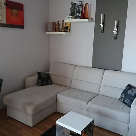 Galerius Golden * Siofok