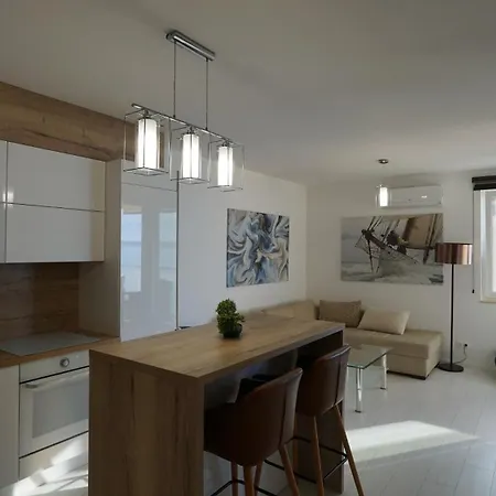 Galerius Golden Siófok