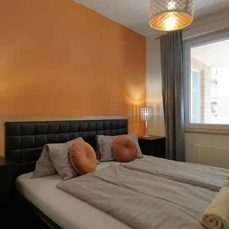 Galerius Golden * Σίοφοκ