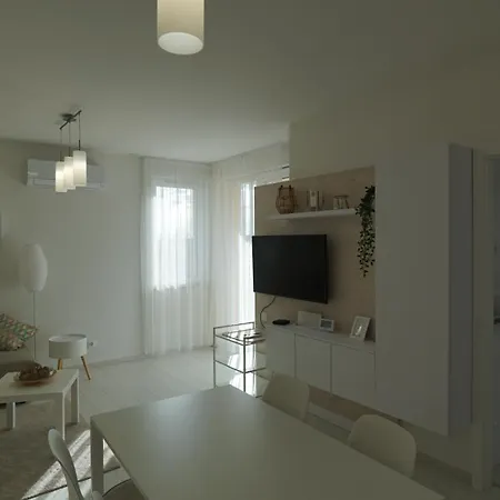 Galerius Golden * 시오포크