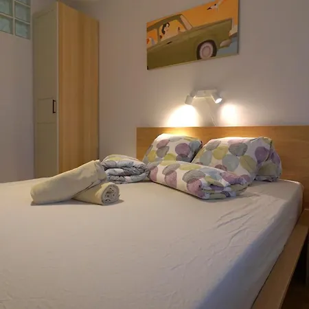 Galerius Golden Σίοφοκ