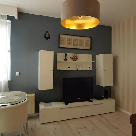 Galerius Golden Σίοφοκ