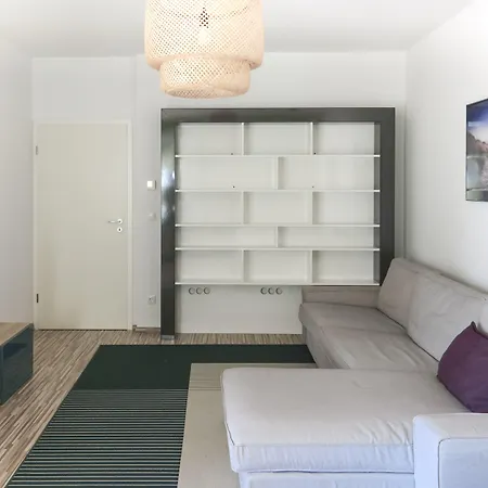 Galerius Golden Beach *