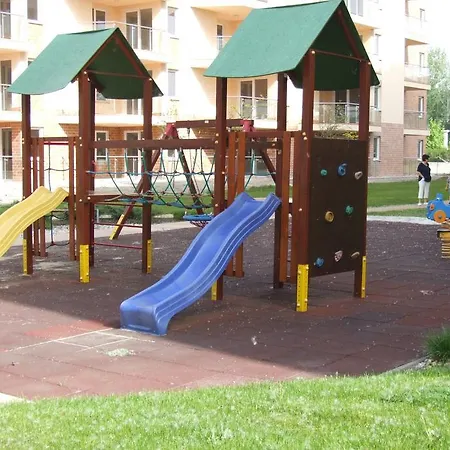 Galerius Golden Siófok