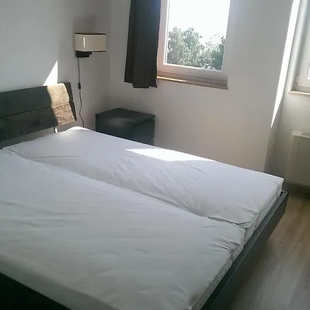 Apartment Galerius Golden Siofok