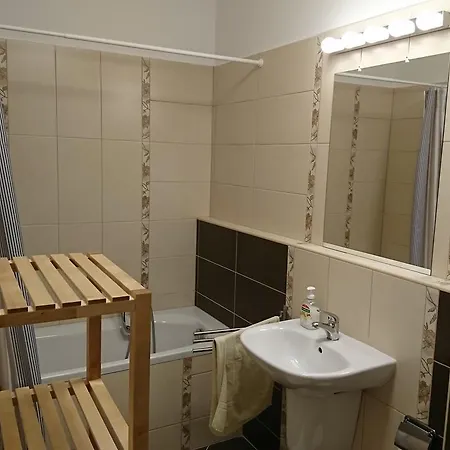 Galerius Golden Siófok