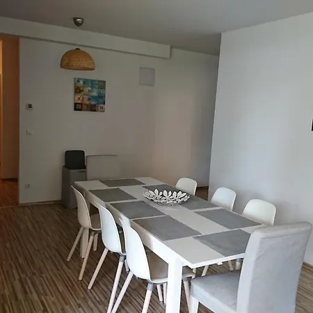 Galerius Golden Beach Siófok