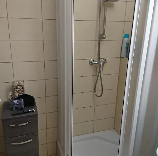 Galerius Golden * Σίοφοκ