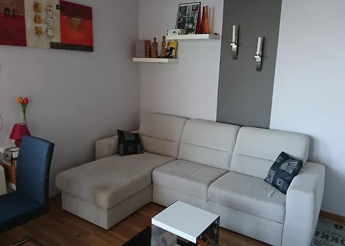 Galerius Golden * Σίοφοκ