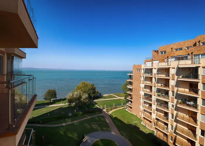 Galerius Golden * Σίοφοκ