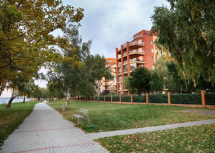 Galerius Golden Σίοφοκ