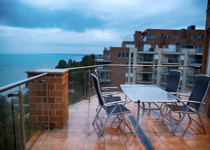 Galerius Golden Σίοφοκ