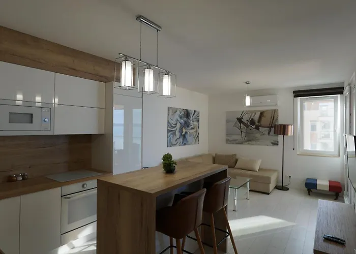 Galerius Golden Siófok