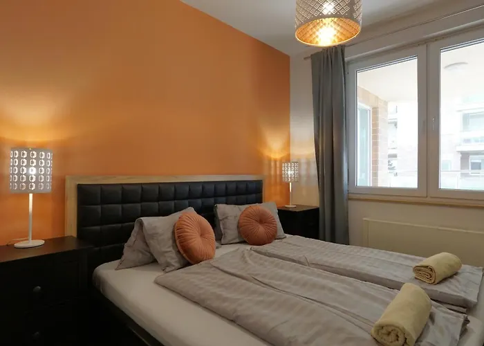 Galerius Golden * Siófok