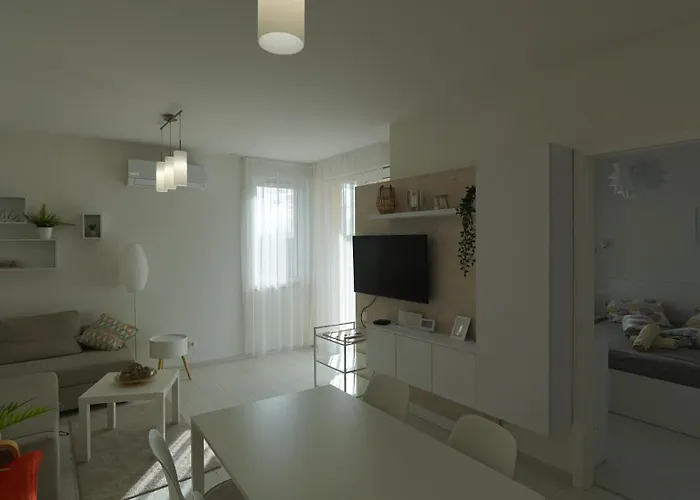 Galerius Golden * Σίοφοκ