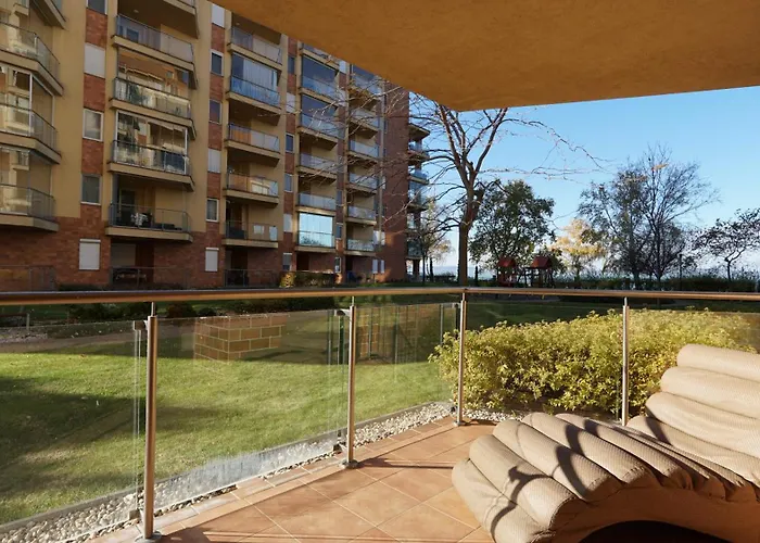 Galerius Golden Σίοφοκ