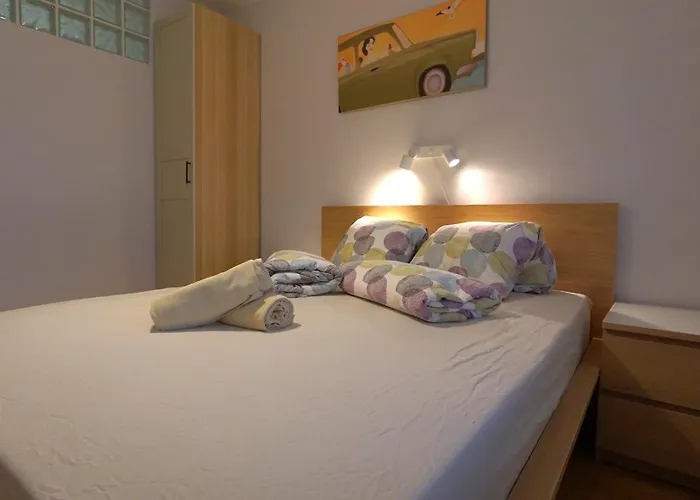 Galerius Golden Siófok