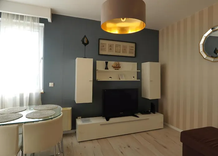 Galerius Golden Siófok