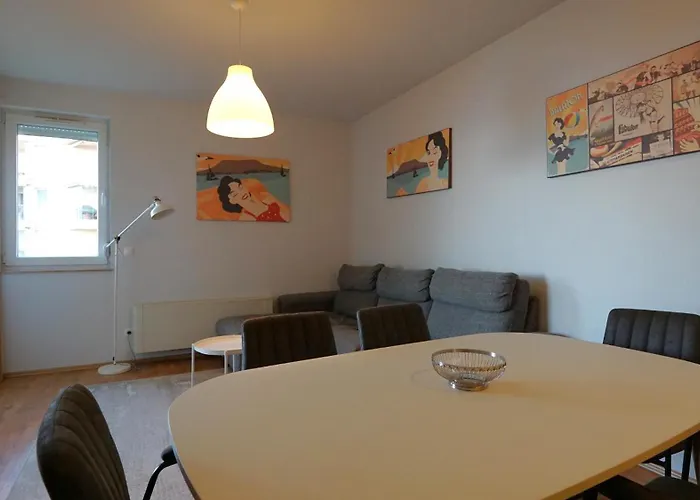 Galerius Golden Siófok