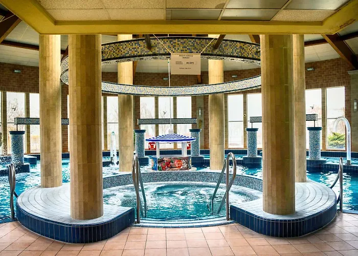 Galerius Golden Διαμέρισμα