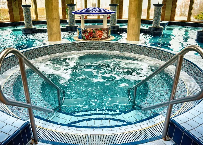 Galerius Golden Σίοφοκ