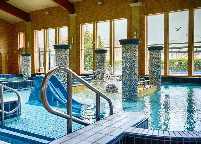 Galerius Golden Σίοφοκ