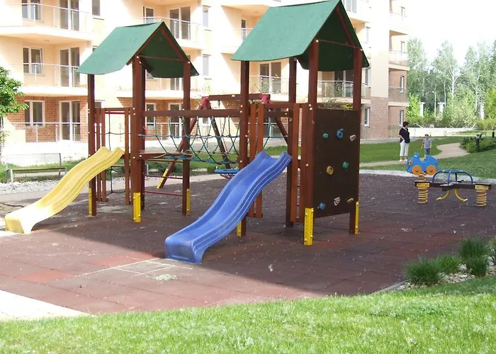 Galerius Golden Σίοφοκ