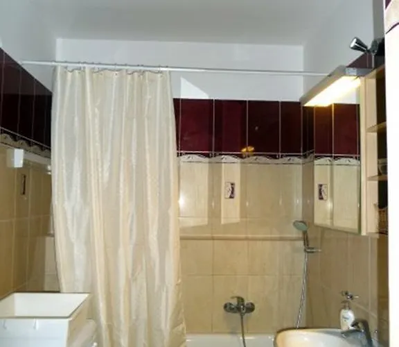 Galerius Golden Σίοφοκ